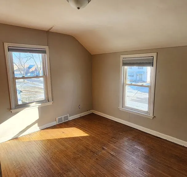 3439 Jeannette Ave — Photo 10