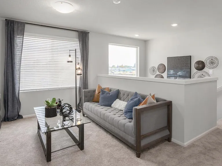 Smith Dr — Photo 11