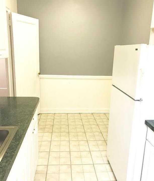 2nd image of 10820 71st Ave APT 3A
