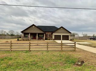 8075 S Park Ave, Dothan, AL 36301