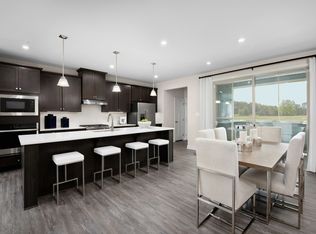 5441 Greenpoint Ln, Upper Marlboro, MD 20772