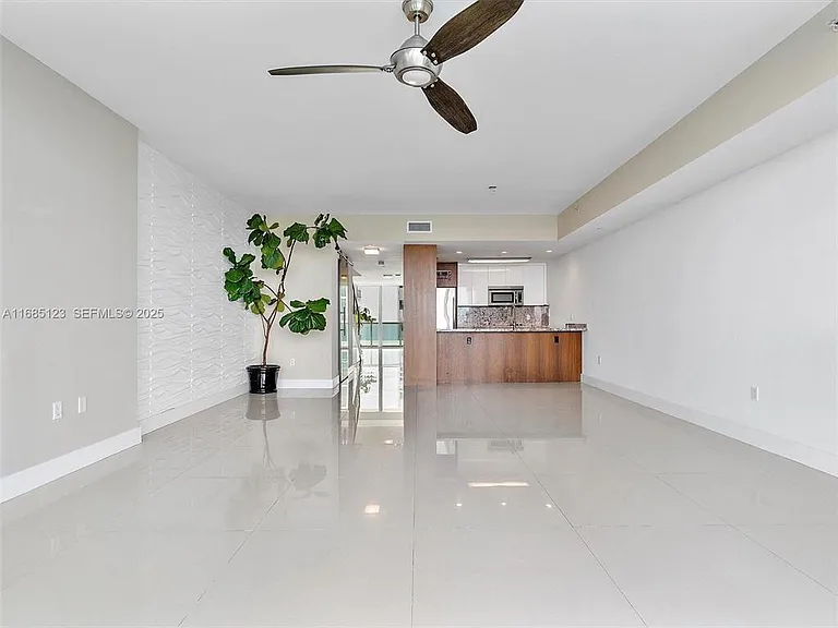 7935 East Dr #1202 — Photo 40