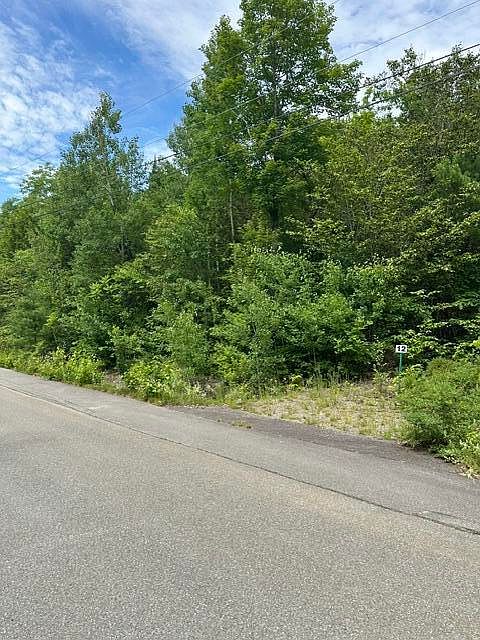 2nd image of Lot 12 Grant Road