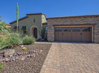 13067 W Cliffrose Rd, Peoria, AZ 85383