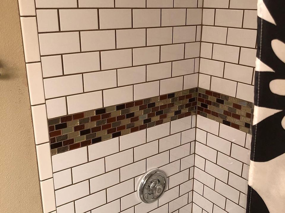 2nd image of 5645 Summer Side Ln