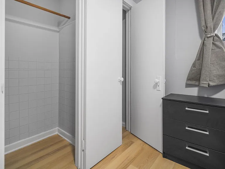 104 Harvard Pl — Photo 272