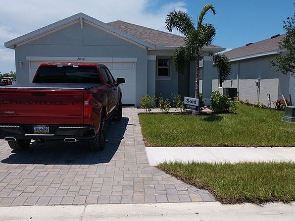 2859 Star Coral Dr