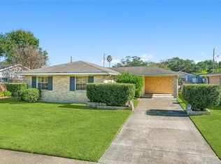 309 Sophia St, River Ridge, LA 70123