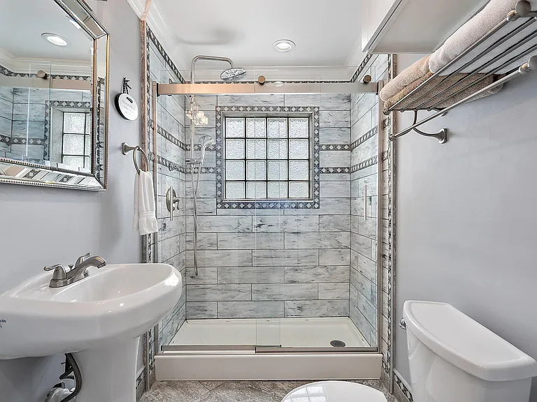 1779 Len Dr #1 — Photo 25