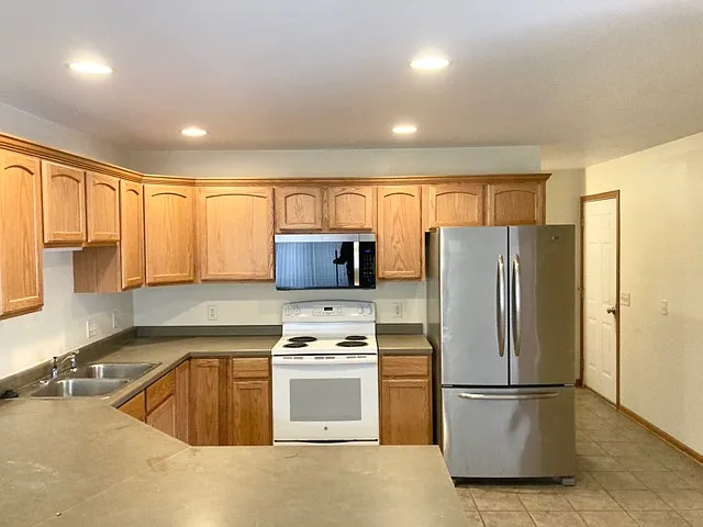 3705 S Valley View Pl — Photo 10