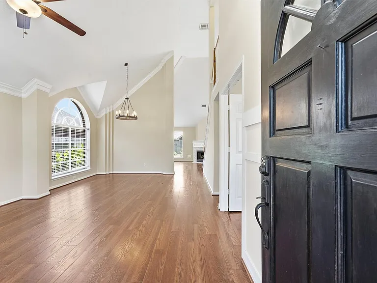 7419 Timber Ridge Trl — Photo 2