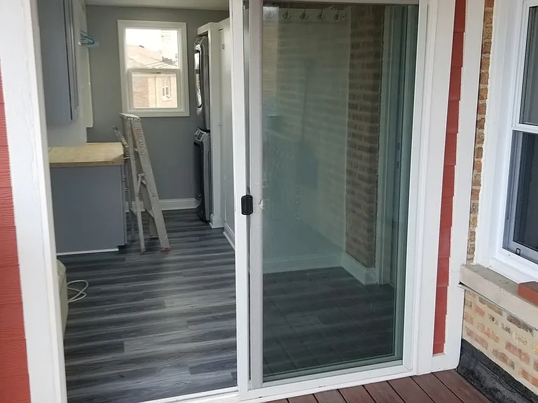 2315 N Merrimac Ave #2 — Photo 38