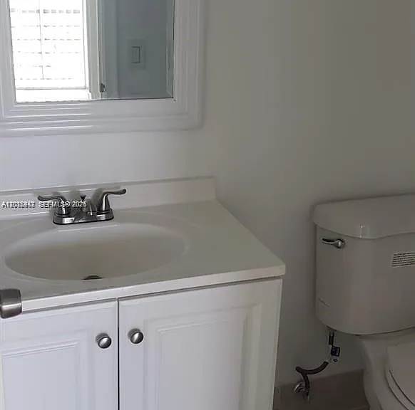 320 Fanshaw Way #320-H — Photo 12