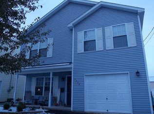 2308 6th Ave, Watervliet, NY 12189
