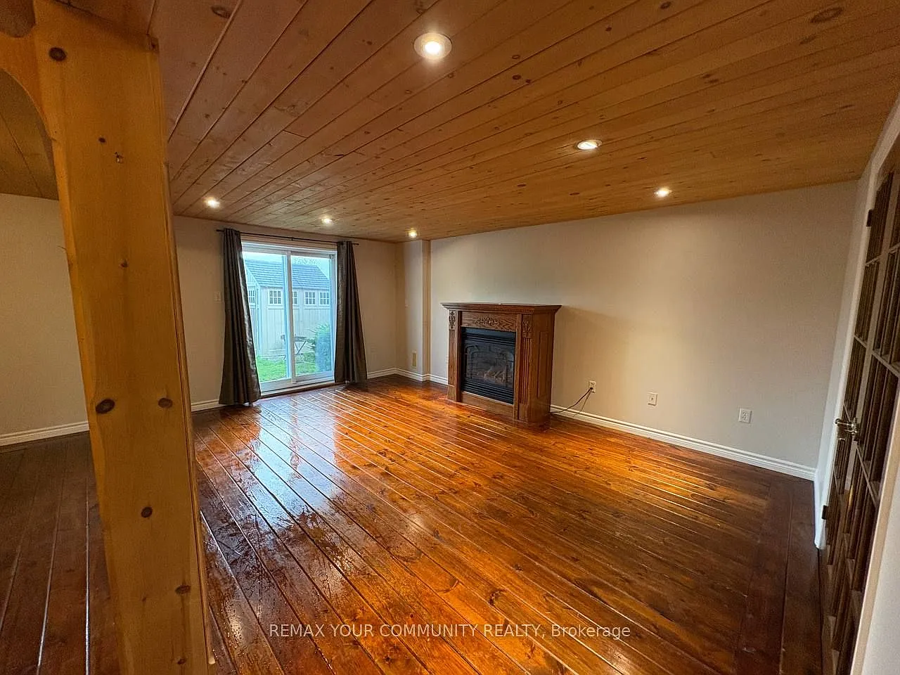 1 bed, $1,800 — Photo 4