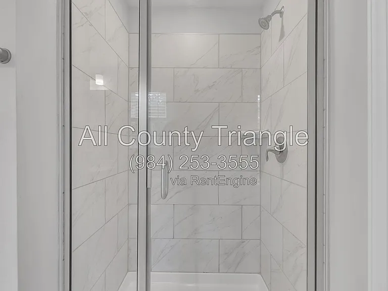 267 Old Grove Ln — Photo 25
