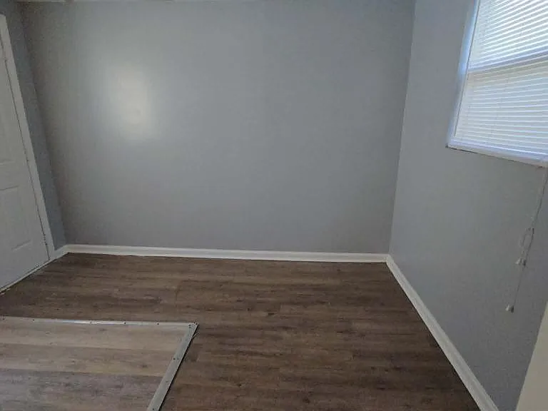 236 E Oklahoma St — Photo 6