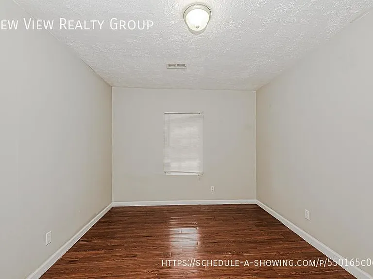 3214 Kalynne St #1 — Photo 13