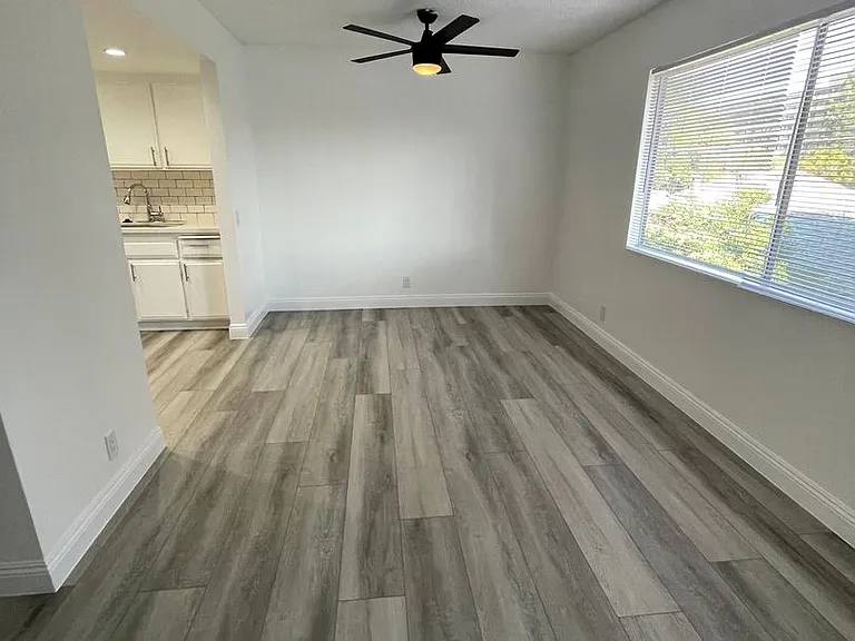 Treasured Townhomes LLC — Photo 4