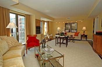 2nd image of 7710 Woodmont Ave APT 510