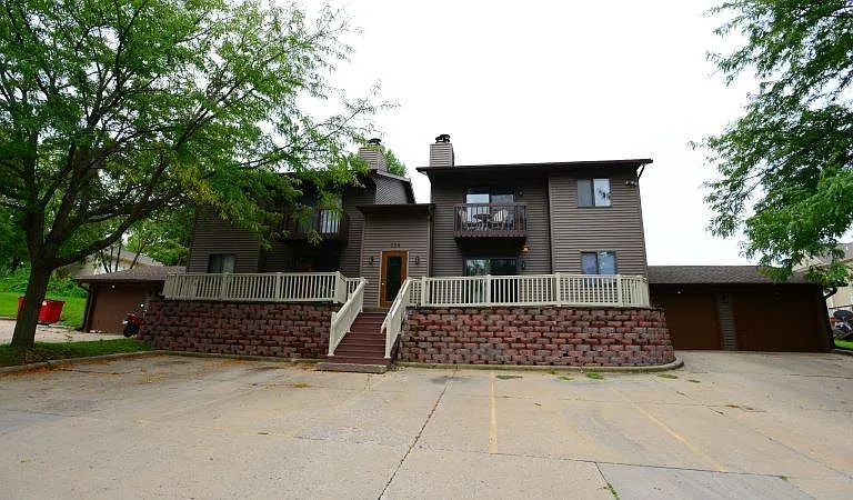 728 Westgate St — Photo 1