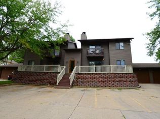 728 Westgate St, Iowa City, IA 52246