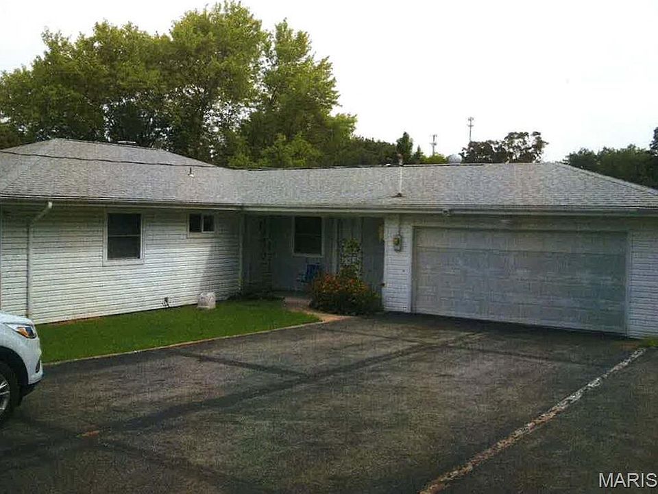 2nd image of 4468 Cottage Grove Rd