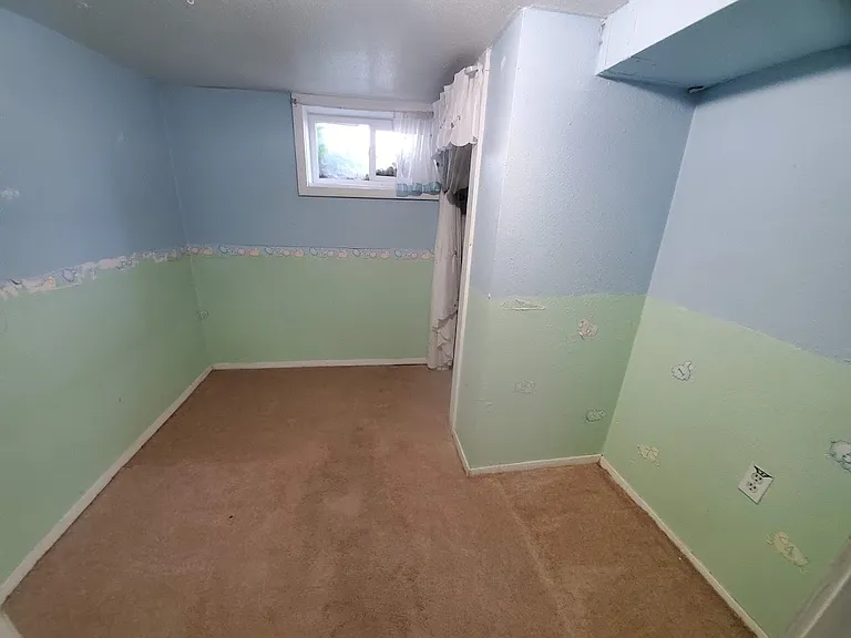 1426 Adams Ave — Photo 22