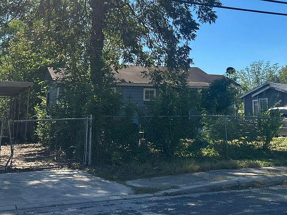 3rd image of 246 Koehler Ct