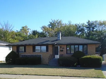 17039 Bernadine St photo 1