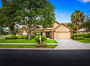 412 SW Mimosa Cv, Port Saint Lucie, FL 34986