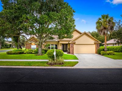 412 SW Mimosa Cove, Port Saint Lucie, FL, 34986