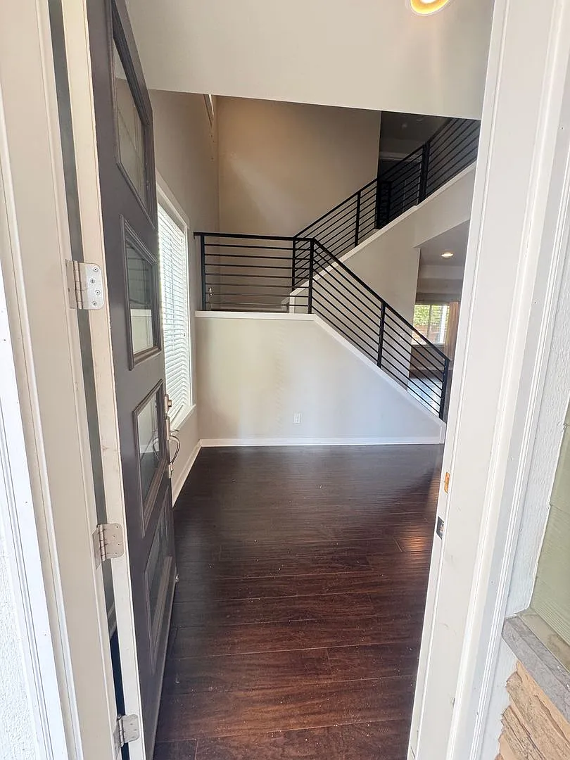 Prestwick Community Bothell — Photo 2
