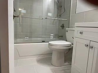 Rented by Jabour Realty Company