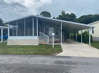 701 Aqui Esta Dr LOT 5, Punta Gorda, FL 33950