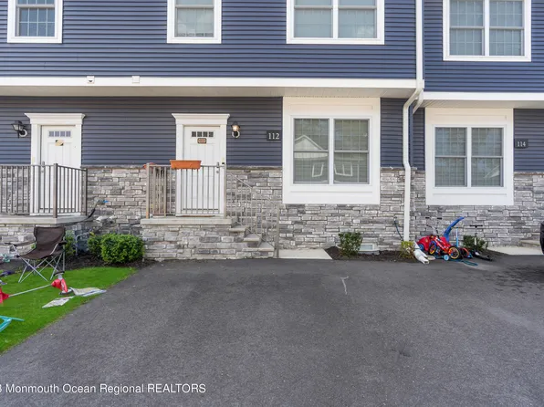 112 Chevy Lane, Lakewood, NJ 08701