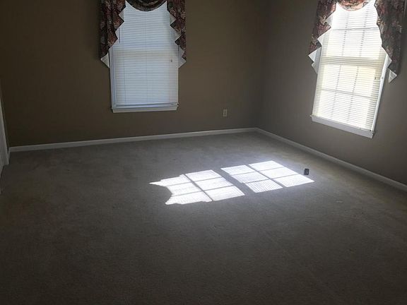 2nd image of 400 Harmon Park Blvd