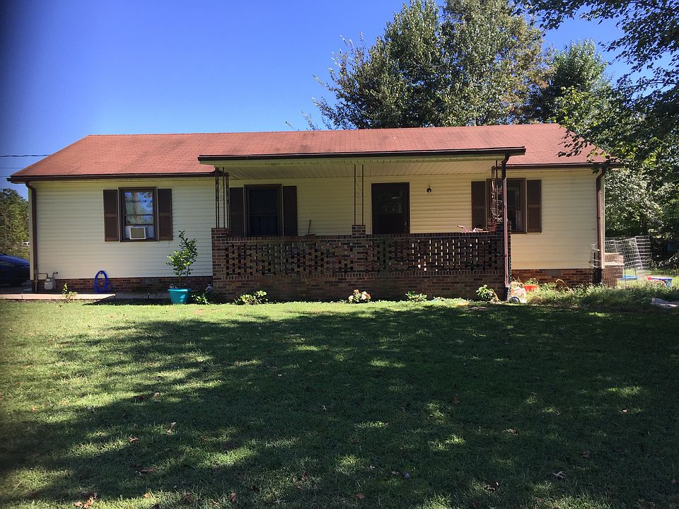 314 W Shelby St, Junction City, KY 40440 Zillow