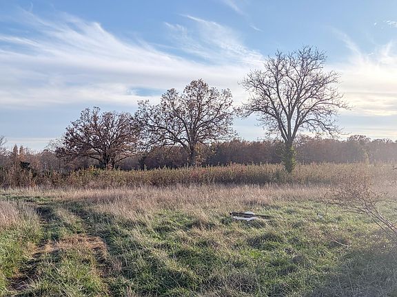3rd image of 000 County Road 8530