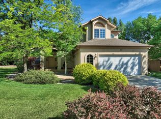 511 Dove Ct, Grand Junction, CO 81507