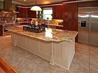 3677 Upper Union Rd, Orlando, FL 32814