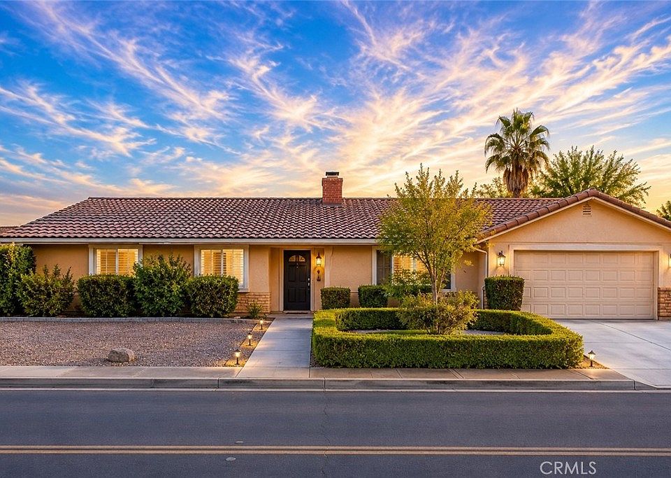 1st image of 18143 Kalin Ranch Dr