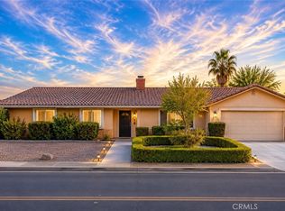 18143 Kalin Ranch Dr, Victorville, CA 92395