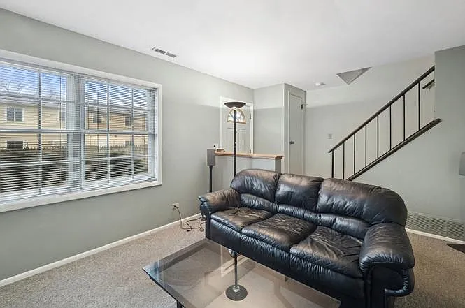 1547 McKool Ave — Photo 5