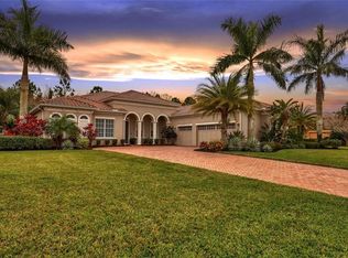 207 166th St NE, Bradenton, FL 34212