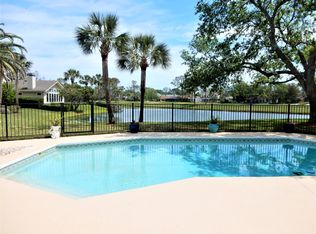 9 Sandpiper Cv, Ponte Vedra Beach, FL 32082