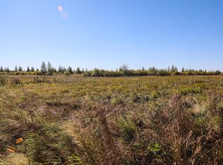 0 560th St, Palisade, MN 56469