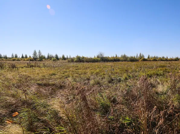 0 560th St, Palisade, MN 56469