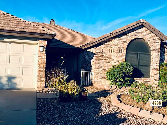 1FE5975EC5134CBB9597F8B82DEE99F7