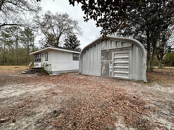 5th image of 8539 Highway 301